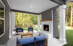 139 Post Oak Drive, Jackson, GA 30233