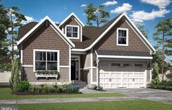 29396 OTTO Drive, MILTON, DE 19968
