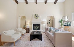 7111 Eagle Ridge DR, Gilroy, CA 95020