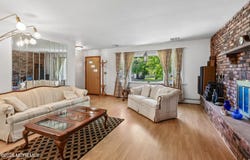 844 Lakeshore Drive, Keyport, NJ 07735