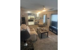 75 Hewlett Dr, Auburndale, FL 33823