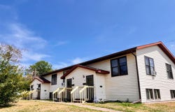 93 1ST STREET, Phillips, WI 54555