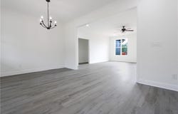 357 Bagley Road, Forsyth, GA 31029