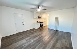 12926 Doty Avenue, Hawthorne, CA 90250