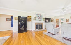 3736 N WALSTON BRIDGE Rd, Jasper, AL 35504
