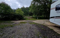 59 Noah Drive, Valley Grove, WV 26060