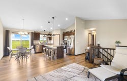 4124 Eaton Circle NE, Monticello, MN 55362