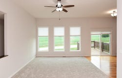 130 Broken Arrow Circle, Yutan, NE 68073