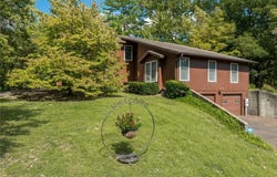 4715 Amazonia Road, St Joseph, MO 64505