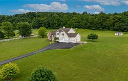 1695 Brewer Road, Oneida, NY 13421