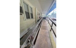 6 Spruce Steet, Fort Edward, NY 12828