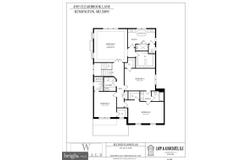 4505 CLEARBROOK Lane, KENSINGTON, MD 20895