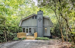 203 Elderberry Loop, Newland, NC 28657