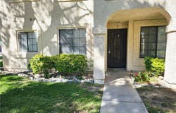 2554 Olive Drive, Palmdale, CA 93550