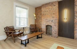 1649-1651 Franklin Park S, Columbus, OH 43205