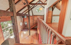 802 La Sell Drive, Champaign, IL 61820