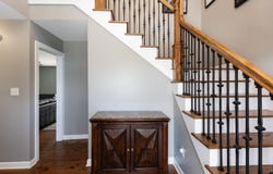 245 NORTHVIEW DR, DAYTON, VA 22821
