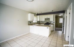 414 Pheasant Ridge Drive, Pocatello, ID 83202