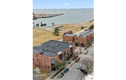 300 MASON AVE, CAPE CHARLES, VA 23310