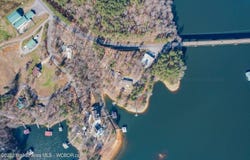 21416 COUNTY ROAD 222, Crane Hill, AL 35053