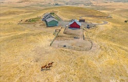 2876 Farm To Market Rd, Midvale, ID 83645