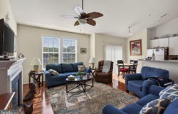 219 DOYLE Street, GERRARDSTOWN, WV 25420