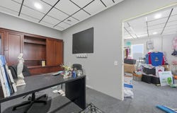 115 E King Street, Garrett, IN 46738
