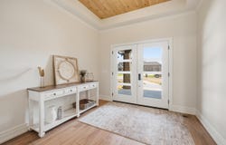 12291 Rain Lily Court, Fort Wayne, IN 46814