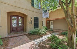 308 Oakmont Trail, Ridgeland, MS 39157