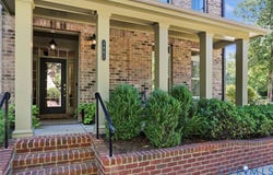 3801 Barnyard Trail, Glen Allen, VA 23060