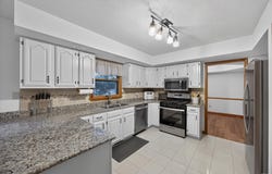 3805 Christa Court, Bloomington, IN 47401