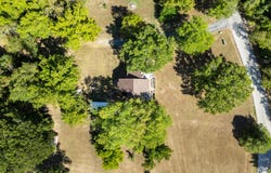 1208 Bear Den, Galena, MO 65656
