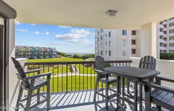 8801 Reed Drive, Emerald Isle, NC 28594