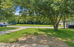 627 E Jefferson Street, Warren, IN 46792
