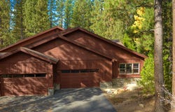 24 Deer Creek Crossing, Clio, CA 96106