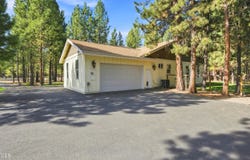 52073 White Fir, La Pine, OR 97739