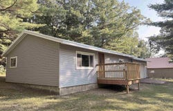 619 Beverly Drive, Harrison, MI 48625