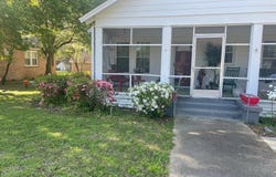 52 Byrnes St, Denmark, SC 29042