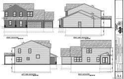 1636 Canvas Back Drive, Staunton, IL 62088