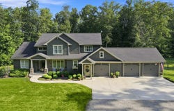4315 E 900 S-92, Roanoke, IN 46783