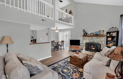 7907 Hunters Path, Indianapolis, IN 46214