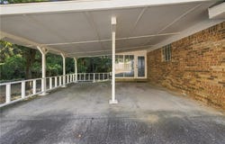 6000 Howells Ferry Road, Mobile, AL 36618