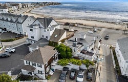 365 Ocean Boulevard, Hampton, NH 03842