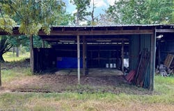 TBD S 4727, Muldrow, OK 74948