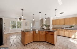 388 CAMELOT Boulevard, FALLING WATERS, WV 25419