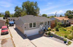 1174 VIOLET DR, Sandy, UT 84094