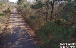 TBD-0 Yeldell Rd, Bastrop, LA 71220