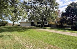 2387 Lilac Court, Fairfield, IA 52556