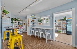 30 Burkett Road, Union, ME 04862