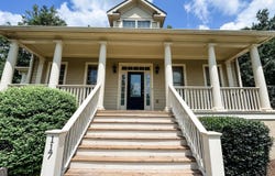 117 Tullamore Trail, Tyrone, GA 30290